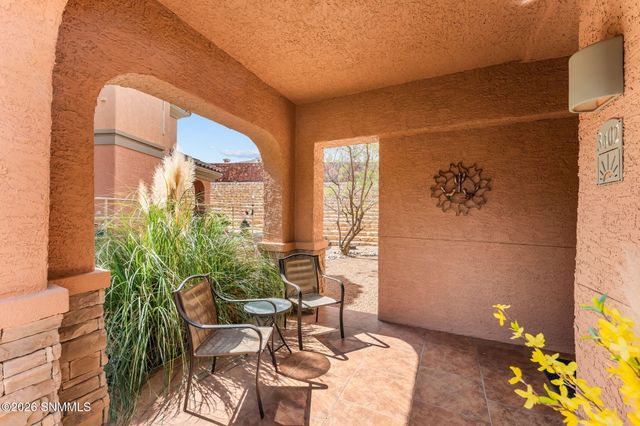 3650 Morningstar Drive 3402, Las Cruces, NM 88011