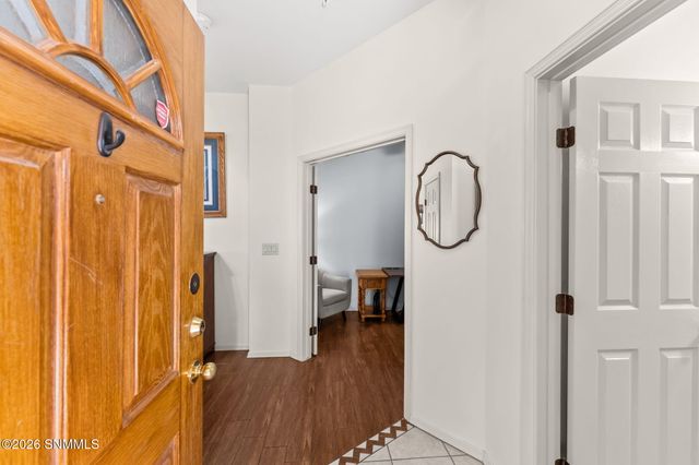 3650 Morningstar Drive 3402, Las Cruces, NM 88011