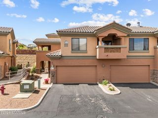 3650 Morningstar Drive 3402, Las Cruces, NM 88011