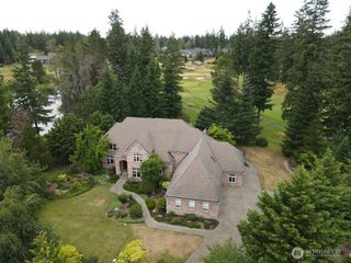 7007 Muirkirk Lane SW, Port Orchard, WA 98367
