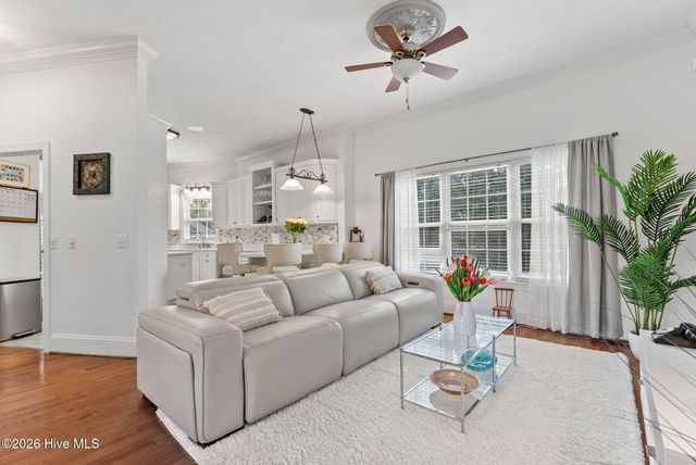 154 River Wind Drive, North Augusta, SC 29841