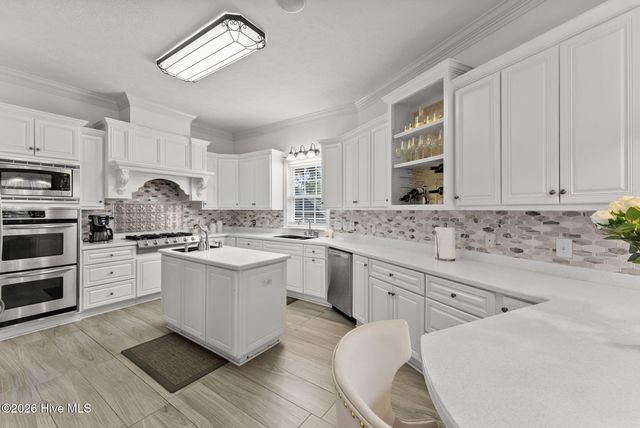 154 River Wind Drive, North Augusta, SC 29841