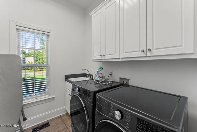154 River Wind Drive, North Augusta, SC 29841