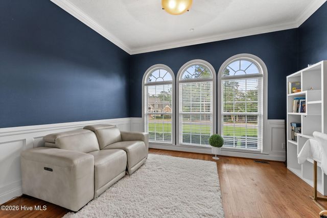 154 River Wind Drive, North Augusta, SC 29841