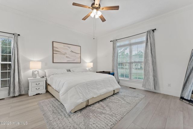 154 River Wind Drive, North Augusta, SC 29841