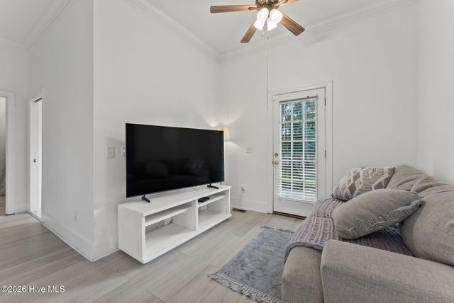 154 River Wind Drive, North Augusta, SC 29841