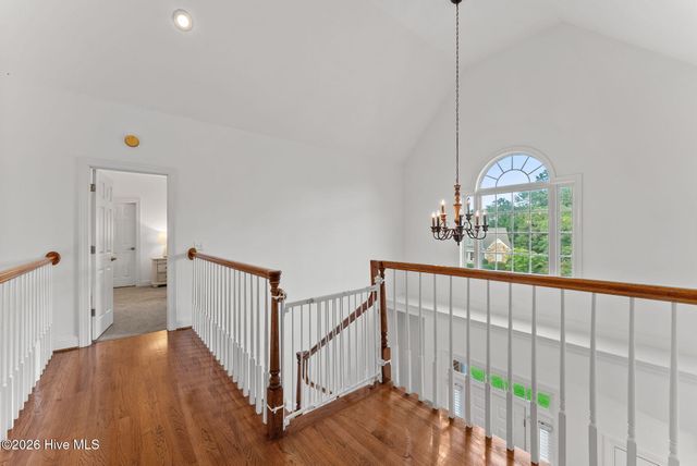 154 River Wind Drive, North Augusta, SC 29841