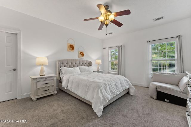 154 River Wind Drive, North Augusta, SC 29841