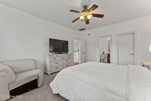 154 River Wind Drive, North Augusta, SC 29841