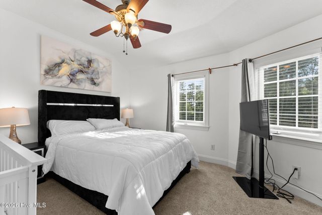 154 River Wind Drive, North Augusta, SC 29841