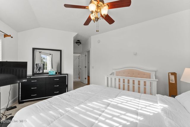 154 River Wind Drive, North Augusta, SC 29841