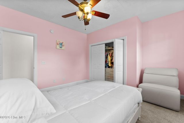 154 River Wind Drive, North Augusta, SC 29841