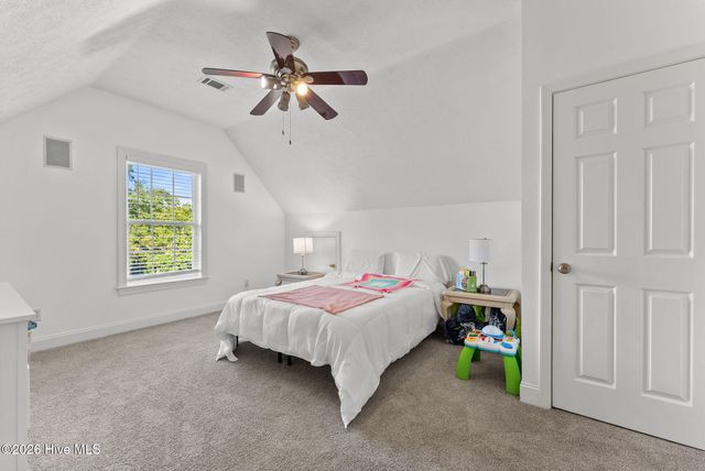 154 River Wind Drive, North Augusta, SC 29841