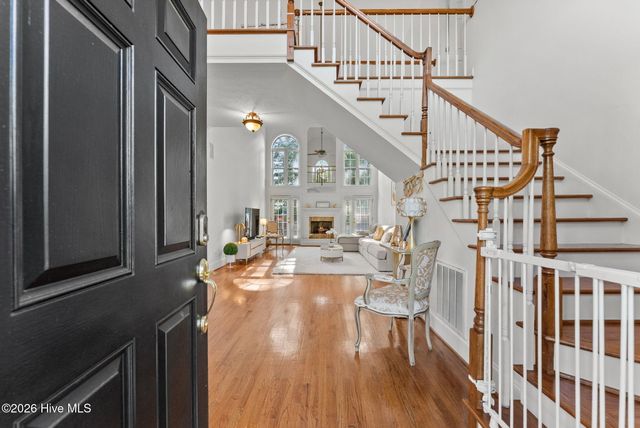 154 River Wind Drive, North Augusta, SC 29841