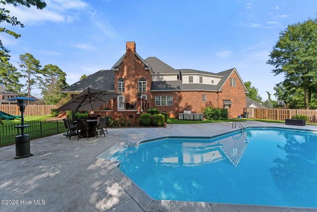 154 River Wind Drive, North Augusta, SC 29841