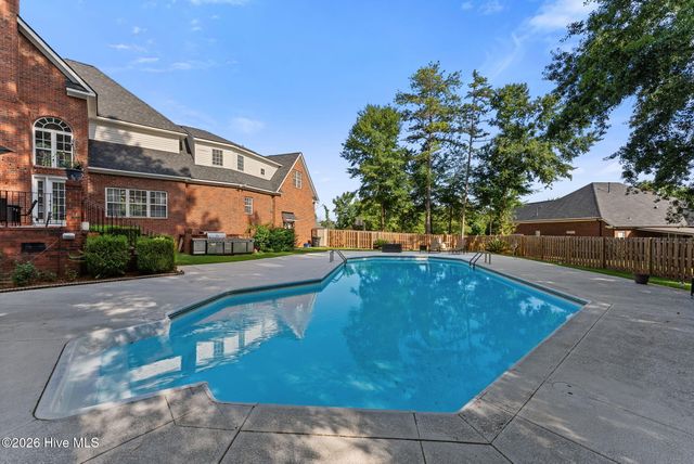154 River Wind Drive, North Augusta, SC 29841
