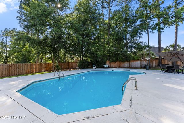 154 River Wind Drive, North Augusta, SC 29841