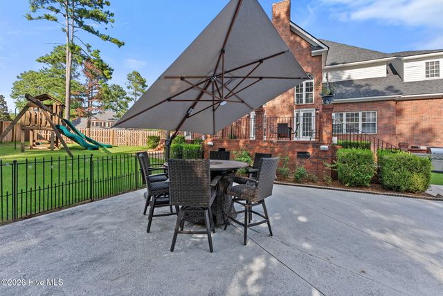 154 River Wind Drive, North Augusta, SC 29841