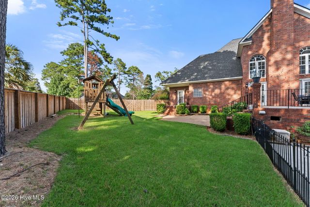 154 River Wind Drive, North Augusta, SC 29841