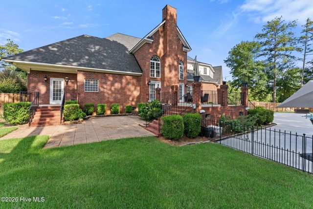 154 River Wind Drive, North Augusta, SC 29841