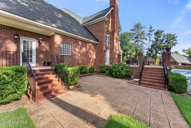 154 River Wind Drive, North Augusta, SC 29841
