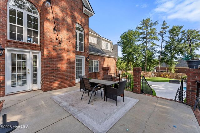 154 River Wind Drive, North Augusta, SC 29841