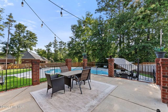 154 River Wind Drive, North Augusta, SC 29841