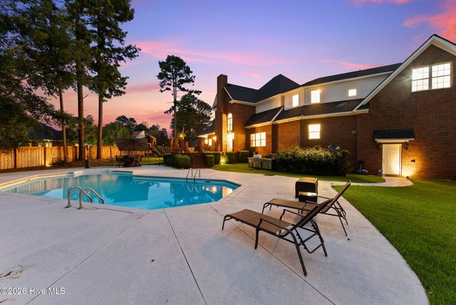 154 River Wind Drive, North Augusta, SC 29841