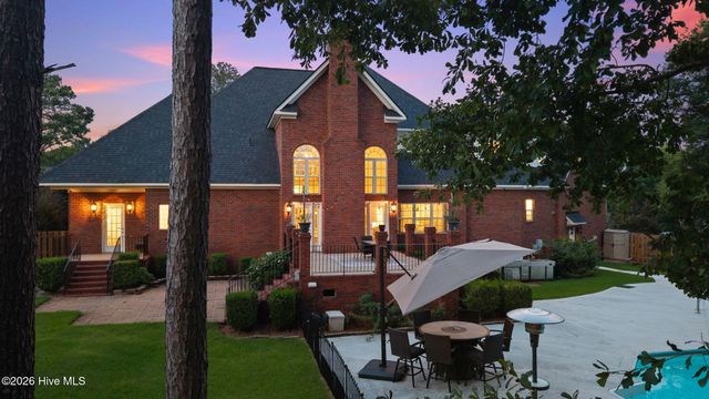 154 River Wind Drive, North Augusta, SC 29841