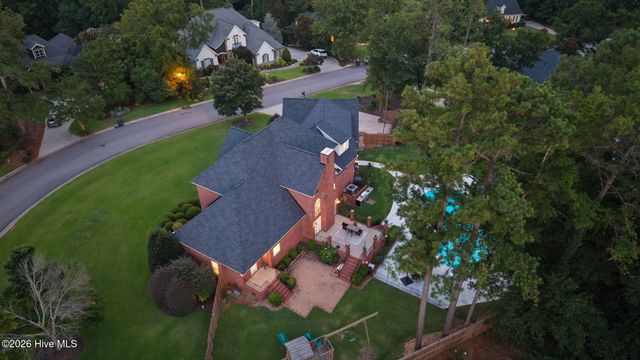 154 River Wind Drive, North Augusta, SC 29841
