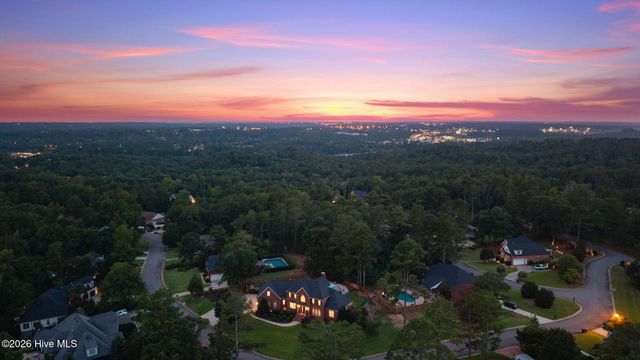 154 River Wind Drive, North Augusta, SC 29841