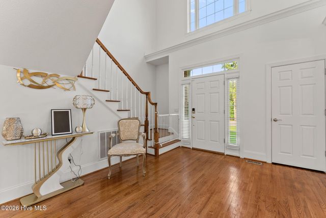 154 River Wind Drive, North Augusta, SC 29841