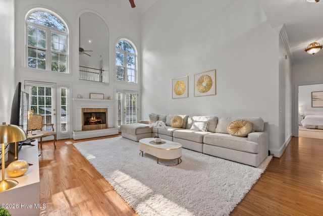 154 River Wind Drive, North Augusta, SC 29841