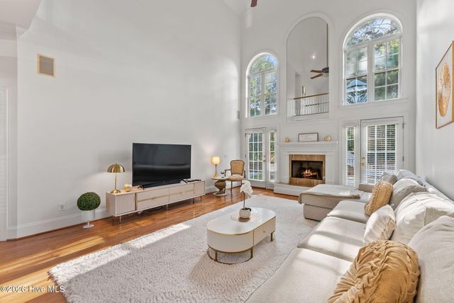 154 River Wind Drive, North Augusta, SC 29841