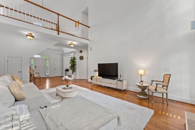 154 River Wind Drive, North Augusta, SC 29841