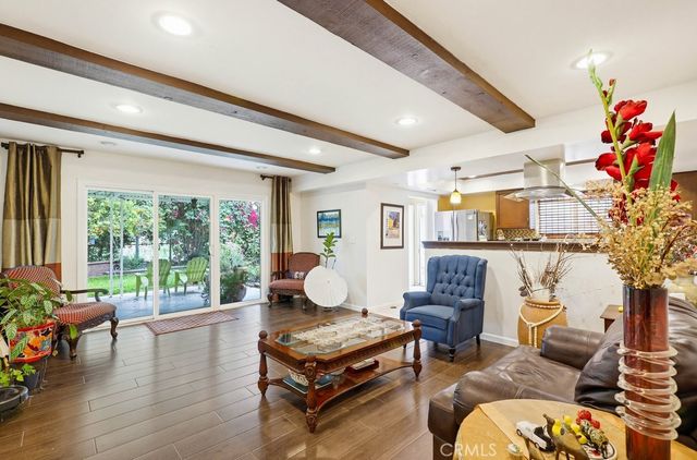 500 N Hanover, Anaheim, CA 92801