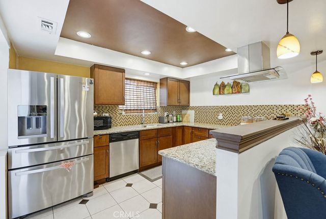 500 N Hanover, Anaheim, CA 92801