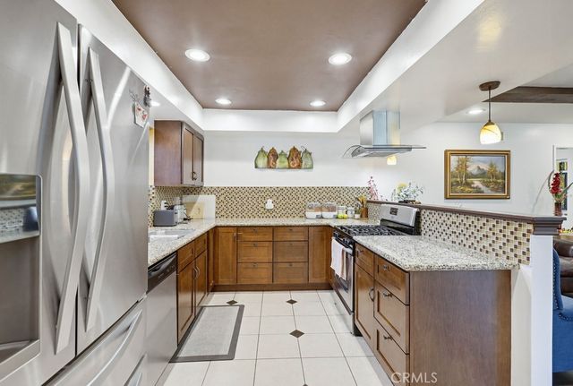 500 N Hanover, Anaheim, CA 92801