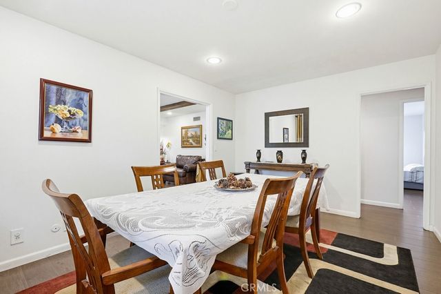 500 N Hanover, Anaheim, CA 92801
