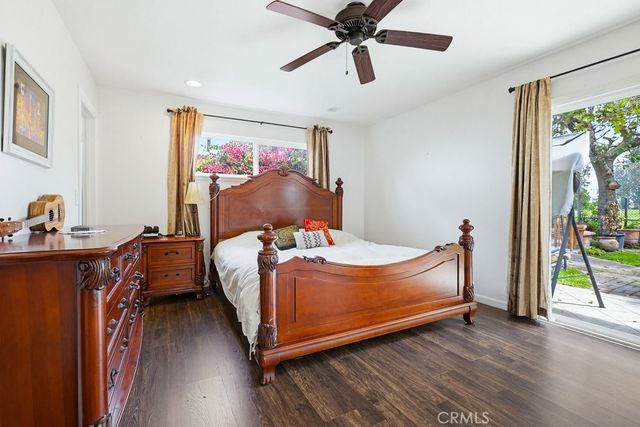 500 N Hanover, Anaheim, CA 92801