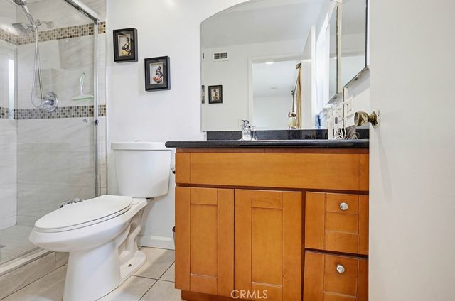 500 N Hanover, Anaheim, CA 92801
