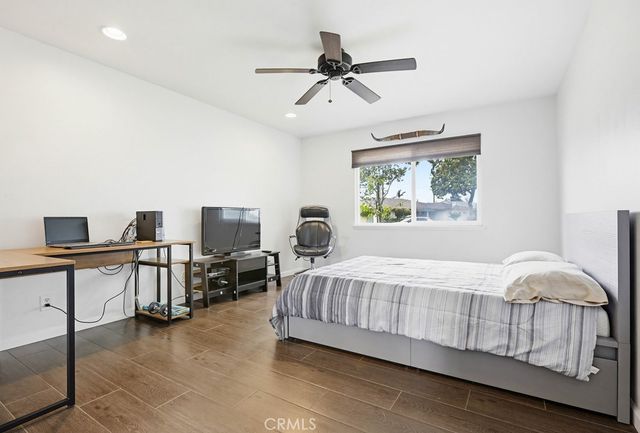 500 N Hanover, Anaheim, CA 92801