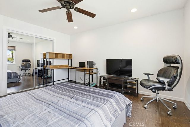 500 N Hanover, Anaheim, CA 92801