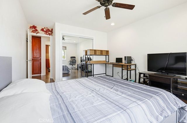 500 N Hanover, Anaheim, CA 92801
