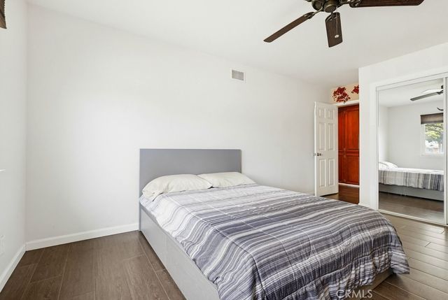500 N Hanover, Anaheim, CA 92801