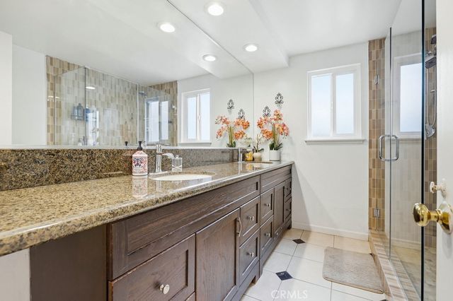 500 N Hanover, Anaheim, CA 92801