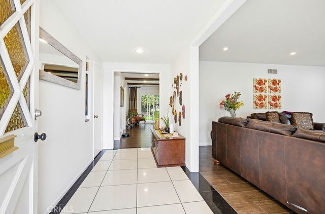 500 N Hanover, Anaheim, CA 92801