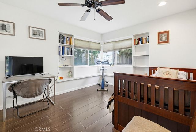 500 N Hanover, Anaheim, CA 92801
