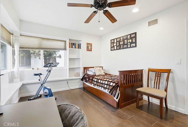 500 N Hanover, Anaheim, CA 92801