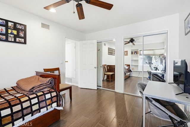 500 N Hanover, Anaheim, CA 92801